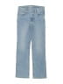Old Navy Blue Jeans Size 10 - photo 1