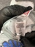 Spiderman Silver Sweatshirt Size 2T - photo 4