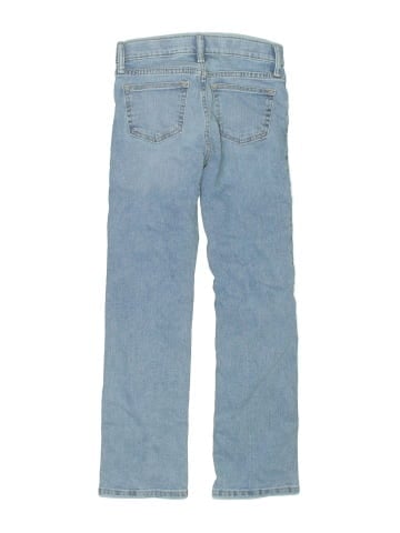 Old Navy Jeans (view 2)