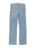Old Navy Blue Jeans Size 10 - photo 2