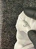 Unbranded Ivory Swimsuit Bottoms Size S - photo 3