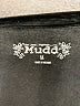 Mudd Black Short Sleeve T-Shirt Size M - photo 7