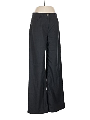 Theory Dress Pants (view 1)