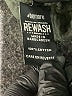 Rewash 100% Cotton Green Shorts Size XS - photo 4