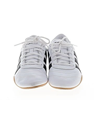 Adidas Sneakers (view 2)
