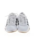 Adidas Gray Sneakers Size 7 1/2 - photo 2