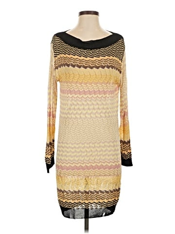 Missoni Casual Dress (view 1)