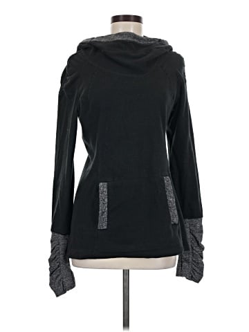 Lululemon Athletica Sweatshirt (view 1)