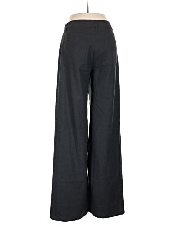 Theory Dress Pants (view 2)