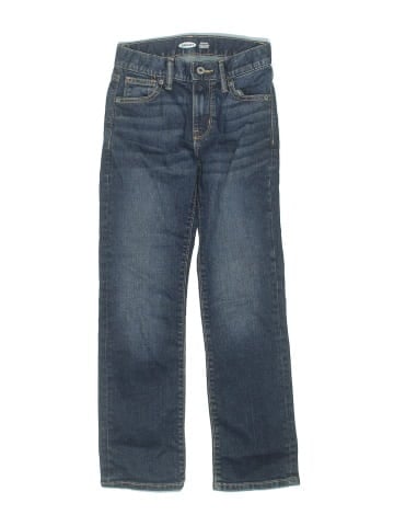 Old Navy Jeans (view 1)