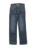 Old Navy Blue Jeans Size 10 - photo 1