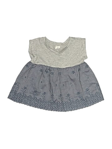 Baby Gap Dress (view 1)