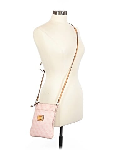 Guess Crossbody Bag (view 2)
