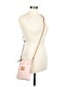 Guess Pink Crossbody Bag One size - photo 2