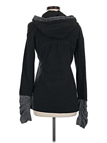 Lululemon Athletica Sweatshirt (view 2)