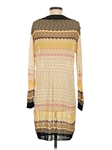 Missoni Casual Dress (view 2)