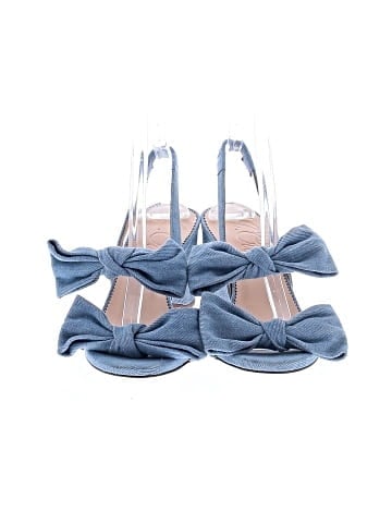J.Crew Sandals (view 2)