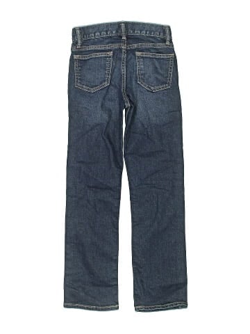 Old Navy Jeans (view 2)