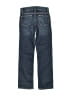 Old Navy Blue Jeans Size 10 - photo 2