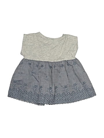 Baby Gap Dress (view 2)