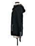 Lululemon Athletica 100% Polyester Black Sweatshirt Size 8 - photo 5