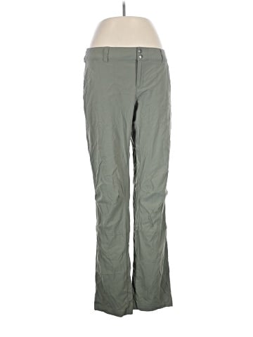Columbia Casual Pants (view 1)