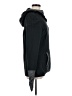 Lululemon Athletica 100% Polyester Black Sweatshirt Size 8 - photo 4