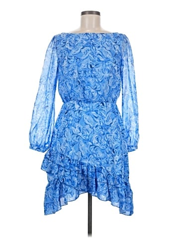 Saloni Cocktail Dress (view 1)
