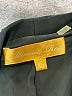 Minnie Rose Black Blazer Size XS - photo 6