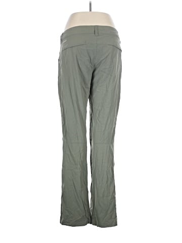 Columbia Casual Pants (view 2)