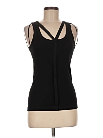 Helmut Lang Tank Top (view 1)
