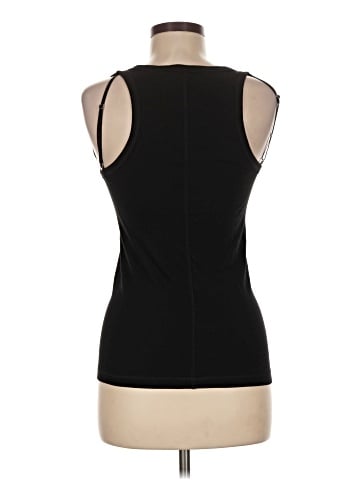 Helmut Lang Tank Top (view 2)