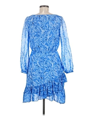 Saloni Cocktail Dress (view 2)