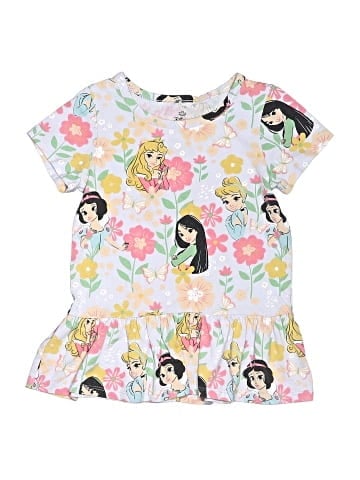Disney Princess Dress (view 1)
