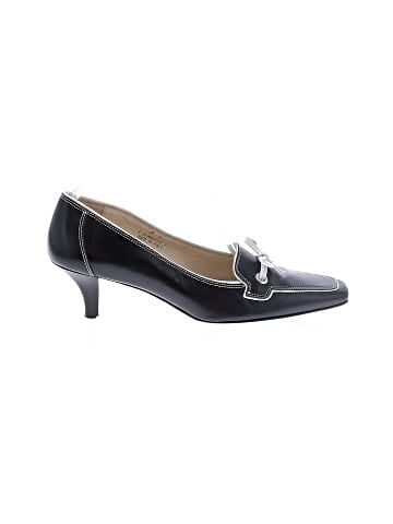 Coach Heels (view 1)