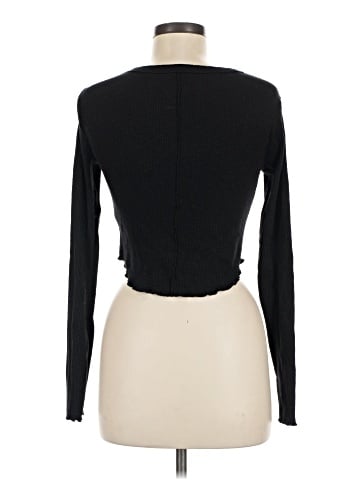 Arizona Jean Company Long Sleeve T-Shirt (view 2)