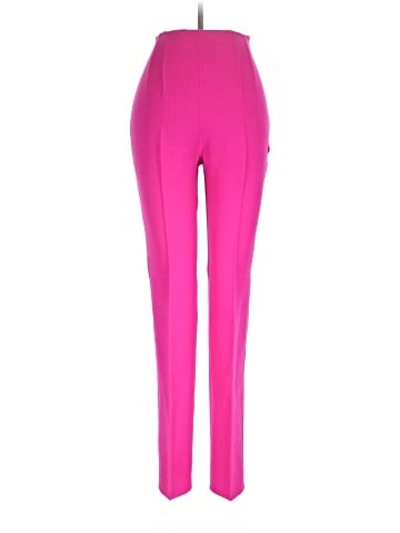 Moschino wool trousers (view 1)