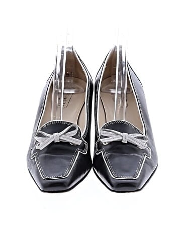 Coach Heels (view 2)