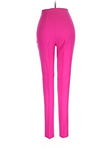 Moschino wool trousers (view 2)