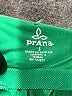 PrAna Green Tank Top Size S - photo 7