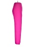 Moschino 100% Wool Pink wool trousers Size 6 - photo 4