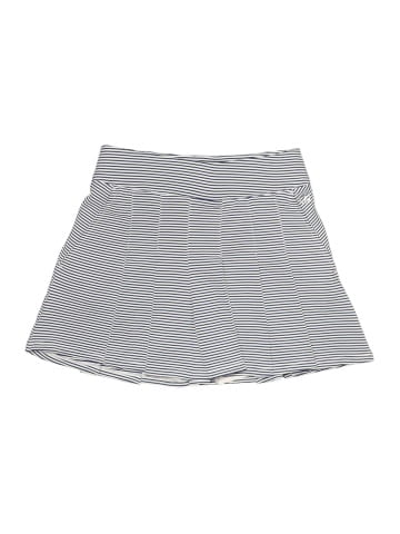 IZOD Skort (view 1)