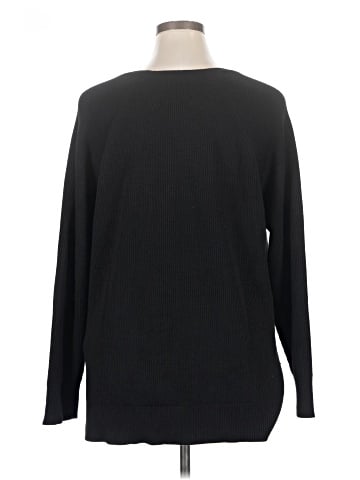 Athleta Pullover Sweater (view 2)