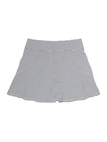 IZOD Skort (view 2)
