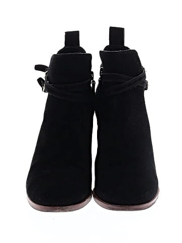 Cole Haan Ankle Boots (view 2)
