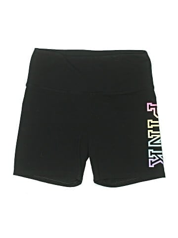 Victoria's Secret Pink Athletic Shorts (view 1)
