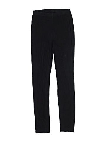 Gap Kids Casual Pants (view 1)
