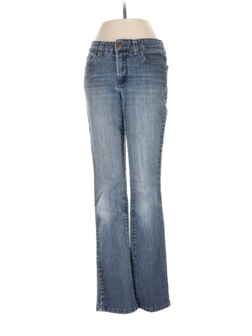Nine West Jeans (view 1)