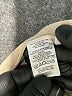 Ann Taylor LOFT Tan Coat Size M - photo 7