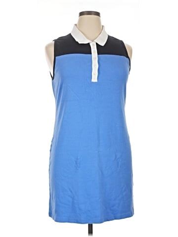 Tommy Hilfiger Casual Dress (view 1)